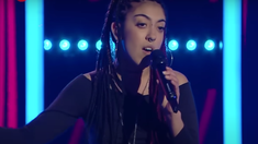 Escándalo por una denuncia de encubrimiento de violencia de género. Escándalo por una denuncia de encubrimiento de violencia de género.