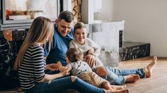 Los titulares de SUAF podrán recibir el monto mensual con aumento y un bono de fin de año. Los titulares de SUAF podrán recibir el monto mensual con aumento y un bono de fin de año.