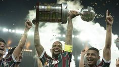 Felipe Melo pidió que Lionel Scaloni convoque a Germán Cano a la Selección Felipe Melo pidió que Lionel Scaloni convoque a Germán Cano a la Selección