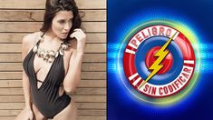 Sin codificar vs. Ivana Nadal por atribuirse el es muy bueno: Sos una vendehumo Sin codificar vs. Ivana Nadal por atribuirse el es muy bueno: Sos una vendehumo