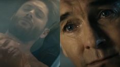 Soldier Boy volverá en la última temporada de The Boys junto a Homelander. Soldier Boy volverá en la última temporada de The Boys junto a Homelander.