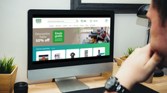 Banco Provincia: extienden hasta fin de mes compras en 24 cuotas sin interés Banco Provincia: extienden hasta fin de mes compras en 24 cuotas sin interés