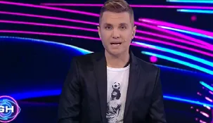 La teoría sobre los nuevos participantes que cambiará el reality rotundamente. La teoría sobre los nuevos participantes que cambiará el reality rotundamente.