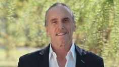 Diego Lerner ingresó a Disney en 1990 y fue clave para la expansión de la compañía en la región. Diego Lerner ingresó a Disney en 1990 y fue clave para la expansión de la compañía en la región.