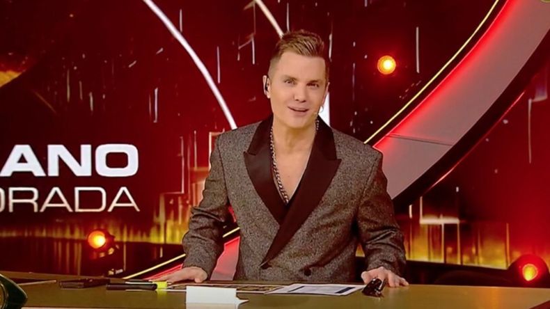 Gran Hermano tendrá el ingreso de otros participantes y el miércoles será la primera gala de nominación.