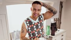 Aseguran que la muerte de Liam Payne no fue por un suicidio. Aseguran que la muerte de Liam Payne no fue por un suicidio.