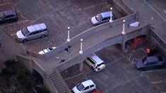 El salvaje atentado se desató este domingo en Sídney contra una celebración de la colectividad judía.