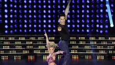 fotos Ideas del Sur/Jorge Luengo fotos Ideas del Sur/Jorge Luengo