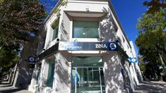 El anuncio lo hizo Luis Caputo en redes sociales. El anuncio lo hizo Luis Caputo en redes sociales.