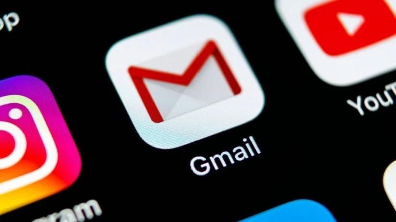 Para los usuarios de Gmail, la limitación de almacenamiento es una preocupación constante, ya que el espacio proporcionado por Google puede volverse insuficiente con el tiempo.