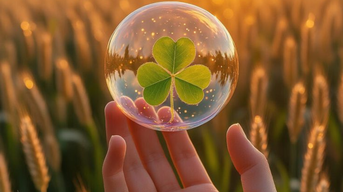 La segunda mitad de abril traerá suerte solo para algunos signos: cuáles son los más favorecidos