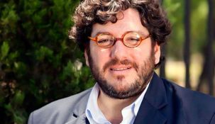 El exsecretario de Cultura del macrismo criticó con dureza a Milei.