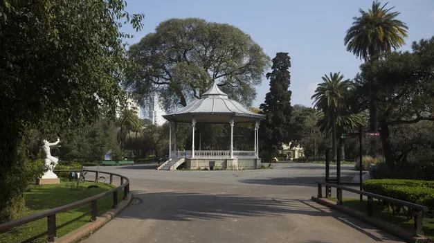La Ciudad ofrece actividades especiales durante enero y febrero de 2026.