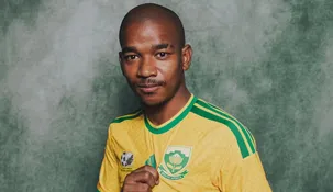 Muerte misteriosa: la tragedia familiar que atravesó Jayden Adams durante el Mundial 2026