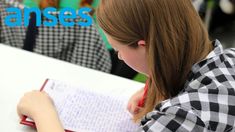 Anses dio a conocer los motivos por los que algunas personas podrían dejar de cobrar la Ayuda Escolar Anual. Anses dio a conocer los motivos por los que algunas personas podrían dejar de cobrar la Ayuda Escolar Anual.