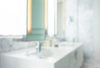 5 consejos para remodelar el baño fácil y rápido sin necesidad de entrar en obra. 5 consejos para remodelar el baño fácil y rápido sin necesidad de entrar en obra.