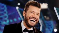 Marcelo Tinelli se está llevando todas las estrellas de eltrece. Marcelo Tinelli se está llevando todas las estrellas de eltrece.