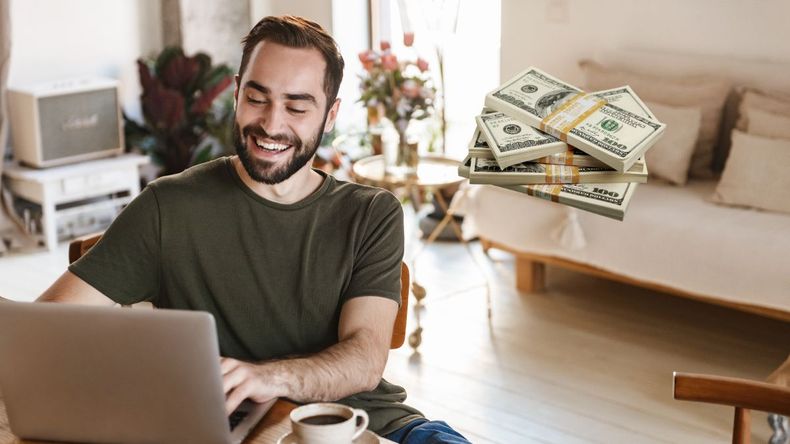 Todo lo que tenes que saber para aplicar a esta búsqueda laboral de Estados Unidos