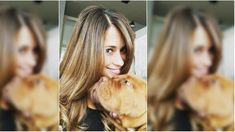 Anto Roccuzzo y su perro en Instagram Anto Roccuzzo y su perro en Instagram