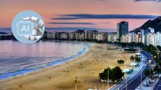 La inteligencia artificial procesó numerosas reseñas y opiniones de expertos. La inteligencia artificial procesó numerosas reseñas y opiniones de expertos.