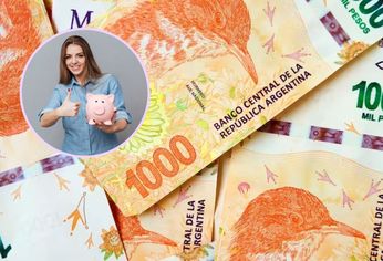 ANSES anunció tres grandes noticias para AUH Y AUE.