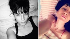 Quién es Lara Pedrosa, la nueva novia de Andrea Rincón Quién es Lara Pedrosa, la nueva novia de Andrea Rincón