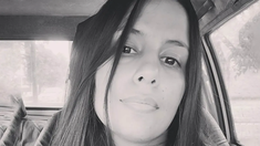 Cecilia Strzyzowski Cecilia Strzyzowski