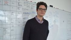 Travizano era amigo del asesor presidencial Demián Reidel. Travizano era amigo del asesor presidencial Demián Reidel.