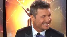 Tinelli ratificó el cero para el jurado y aclaró quiénes lo podrán utilizar Tinelli ratificó el cero para el jurado y aclaró quiénes lo podrán utilizar