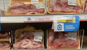Precios acordes al bolsillo.
