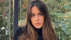 Tini Stoessel Tini Stoessel