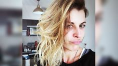 Eugenia Tobal Eugenia Tobal