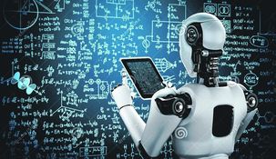 Las aplicaciones de la Inteligencia Artificial al servicio de la humanidad parecen infinitas, aunque todavía hay debates éticos sobre su utilización. Las aplicaciones de la Inteligencia Artificial al servicio de la humanidad parecen infinitas, aunque todavía hay debates éticos sobre su utilización.