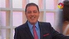 Fabián Doman se defiende de las críticas: Siempre dijeron que nos levantaban Fabián Doman se defiende de las críticas: Siempre dijeron que nos levantaban