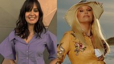 Edith Hermida liquidó a Susana Giménez por sus declaraciones: Me da pena, tiene un discurso extremo Edith Hermida liquidó a Susana Giménez por sus declaraciones: Me da pena, tiene un discurso extremo