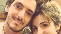 El álbum del viaje de Gianinna Maradona con su novio y su hijo por el cumpleaños de Claudia Villafañe El álbum del viaje de Gianinna Maradona con su novio y su hijo por el cumpleaños de Claudia Villafañe