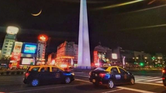 Antes de irte de CABA: Las 10 actividades que debés hacer Antes de irte de CABA: Las 10 actividades que debés hacer