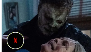 Películas de terror que se sumaron recientemente al catálogo