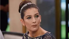 Juana Repetto acusada de provocar un escándalo en un Sanatorio. Juana Repetto acusada de provocar un escándalo en un Sanatorio.