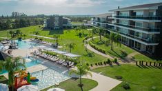 Esta escapada es ideal para hacer en Uruguay. Esta escapada es ideal para hacer en Uruguay.