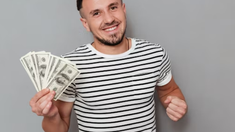 La Certificación negativa de ANSES tiene una validez de 30 días. La Certificación negativa de ANSES tiene una validez de 30 días.