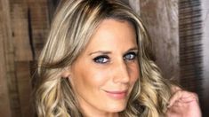 Rocio Marengo aclaró sus mensajes sobre su renuncia a La Academia Rocio Marengo aclaró sus mensajes sobre su renuncia a La Academia