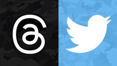 Se lanzó Threads y se hicieron virales múltiples memes sobre la pelea entre Twitter e Instagram. Se lanzó Threads y se hicieron virales múltiples memes sobre la pelea entre Twitter e Instagram.