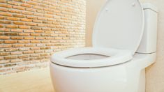 Hay un horario ideal para ir al baño, si es que se tienen en cuenta algunas recomendaciones. Hay un horario ideal para ir al baño, si es que se tienen en cuenta algunas recomendaciones.