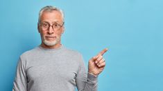 ANSES difundió el calendario de pagos de febrero 2023. ANSES difundió el calendario de pagos de febrero 2023.