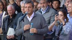 La ISEN asegura que Massa propone un Gobierno “de unidad nacional y consensos básicos para establecer políticas de estado que generen más y mejor vinculación de la Argentina con el mundo La ISEN asegura que Massa propone un Gobierno “de unidad nacional y consensos básicos para establecer políticas de estado que generen más y mejor vinculación de la Argentina con el mundo