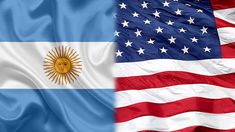 Javier Milei suma un nuevo capítulo en la relación entre EEUU y Argentina. Javier Milei suma un nuevo capítulo en la relación entre EEUU y Argentina.