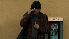 Una batalla tras otra, la película protagonizada por Leonardo DiCaprio, fue una de las más aclamadas por la crítica y el público general. Una batalla tras otra, la película protagonizada por Leonardo DiCaprio, fue una de las más aclamadas por la crítica y el público general.