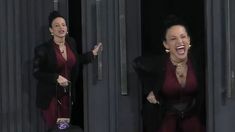 Chiara fue eliminada de Gran Hermano y un participante está decidido a irse. Chiara fue eliminada de Gran Hermano y un participante está decidido a irse.