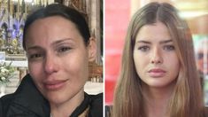 Pampita y la China Suárez compartieron un inesperado momento en redes. Pampita y la China Suárez compartieron un inesperado momento en redes.